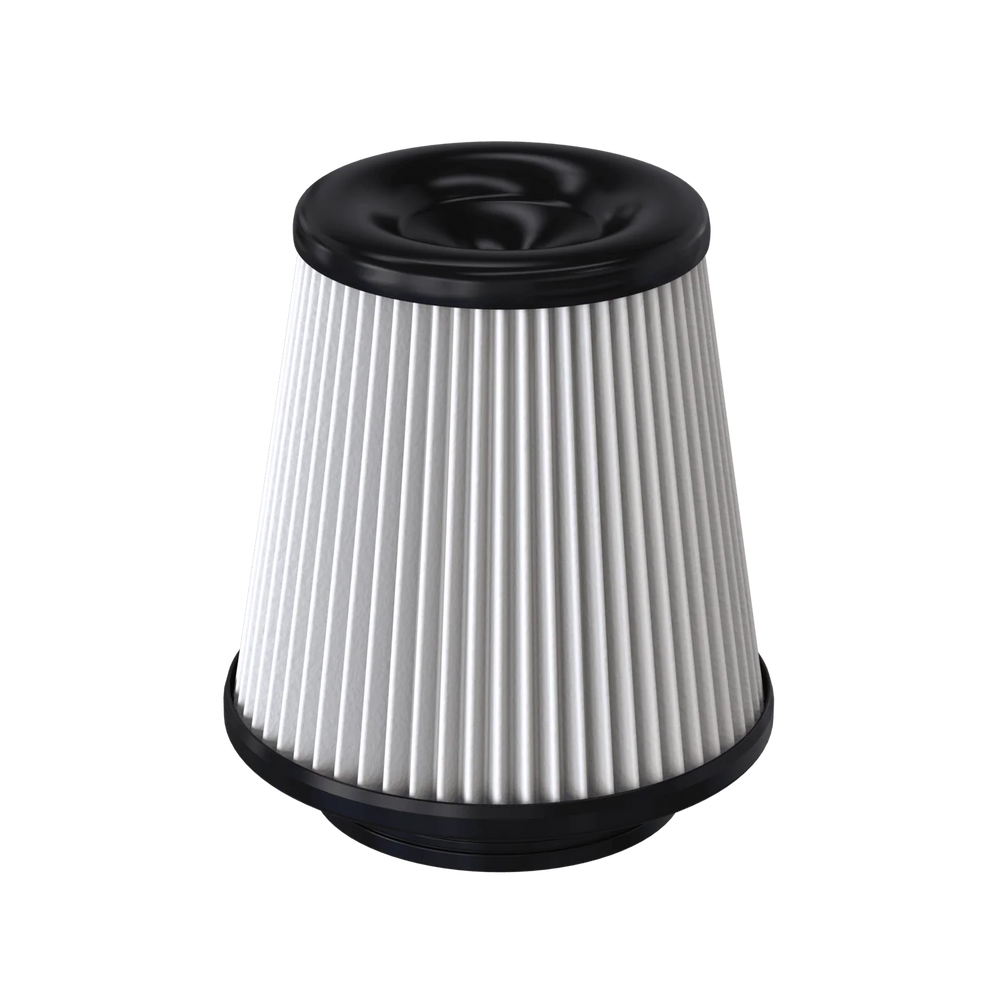 S B Filters Air Filter (Cotton Cleanable) For Intake Kit 75-5192 / 75-5192D KF-1106