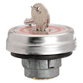 Gates OE Equivalent Fuel Tank Cap