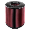 Air Filter for Competitor Intakes AFE XX-90026 Oiled Cotton Cleanable Red S&B