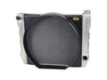 DOMINATOR RACING PRODUCTS auto part