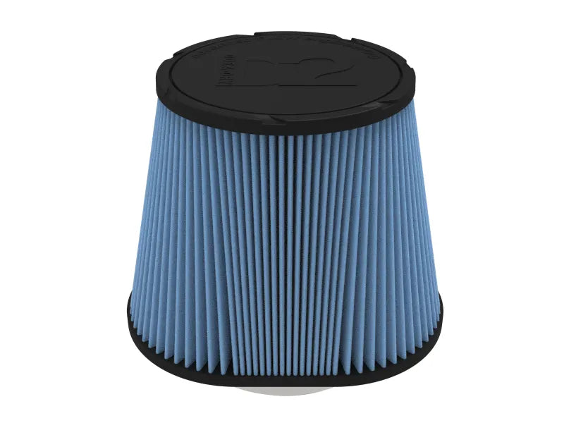 aFe intake system