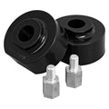 Daystar 1980-1996 Ford Bronco 4WD - 2in Leveling Kit Front (Coil Spring Spacers)