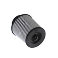 Air Filter For Intake Kits 75-5141 / 75-5141D Dry Extendable S&B