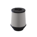Air Filter For Intake Kits 75-5141 / 75-5141D Dry Extendable S&B