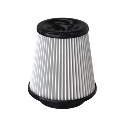 S B Filters Air Filter (Dry Extendable) For Intake Kit 75-5190 75-5190D KF-1106D