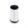 Air Filters for Competitors Intakes AFE XX-50510 Dry Extendable S&B