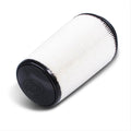 Air Filters for Competitors Intakes AFE XX-50510 Dry Extendable S&B