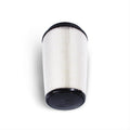 Air Filters for Competitors Intakes AFE XX-50510 Dry Extendable S&B