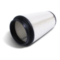 Air Filters for Competitors Intakes AFE XX-50510 Dry Extendable S&B