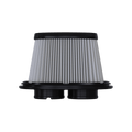 S&B Filters intake system