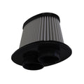 Air Filter (Dry Extendable) For Intake Kit 75-5190/75-5190D S B