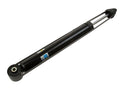 Bilstein B4 OE Replacement 12-16 VW Beetle Rear Twintube Shock Absorber