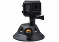 SeaSucker Action Camera Mount