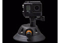 SeaSucker Action Camera Mount