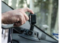 SeaSucker Action Camera Mount