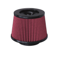 Air Filter (Cotton Cleanable) For Intake Kit 75-5163/75-5163D S&B