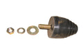 TITAN FUEL auto part