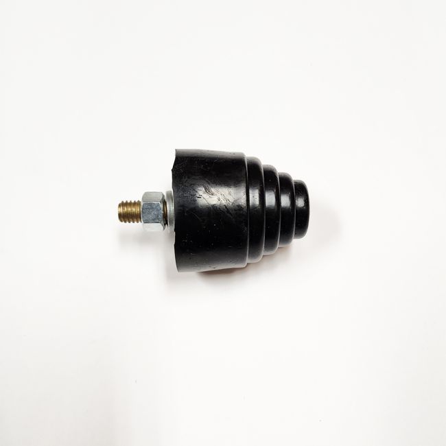 TITAN FUEL auto part