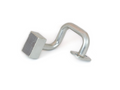 FE P/U 15-810 HIGH CAP FRONT SUMP PAN