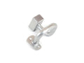FE P/U 15-810 HIGH CAP FRONT SUMP PAN