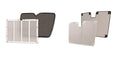 BELMORE auto part