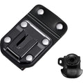 ICOM auto part