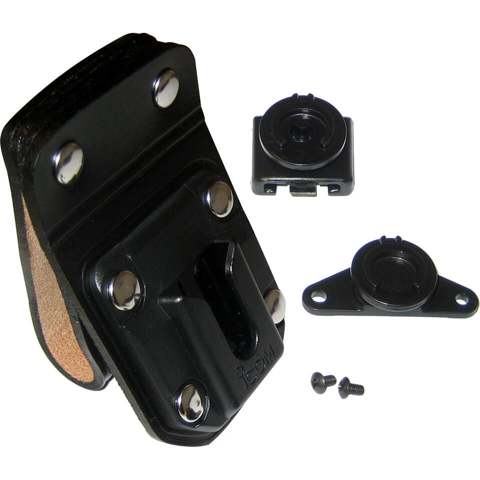 ICOM auto part