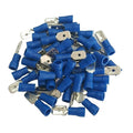 SEA DOG auto part