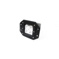FLUSH MOUNT 12W 4 LED HI POWER LED SPOT LIGHT