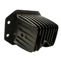 Race Sport auto part