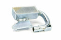 Moroso Chevrolet Small Block Oil Pump Pick-Up - 5/8in (Use w/7in Oil Pans)