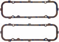 Fel-Pro 1600 Engine Valve Cover Gasket Set
