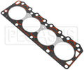 Fel-Pro 1600 Engine Valve Cover Gasket Set