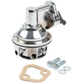 Fuel Pump SBC 6.5-8.0 1/4in NPT