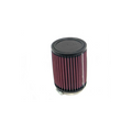 K&N 83-84 Honda ATC250R/85-87 TRX250 Fourtrax Replacement Ait Filter