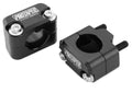 ProTaper Universal Solid Mount Kit