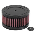 K&N 91-14 Yamaha XV250 Air Filter