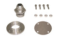 Moroso -12An Male Non Weld-On Fitting