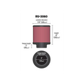 K&N Engineering air filter