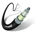 XTREME CABLE ASM 6FT OMC BLACK