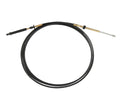 XTREME CABLE ASM 6FT OMC BLACK
