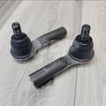 Lower Sprint Radiator 3pcs Hose Black 1-1/2
