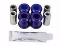 SuperPro Chrysler Rear Sway Bar Link Pin