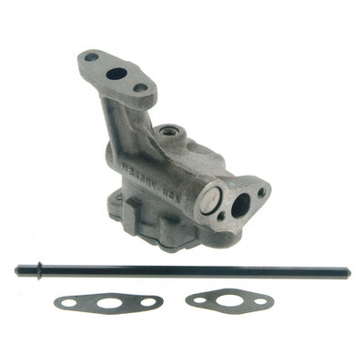 Oil Pump Ford FE 332-428