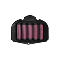 K&N 10-13 Yamaha XT1200Z Super Tenere Replacement Air Filter
