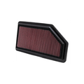 K&N Replacement Air Filter for 11 -12 Honda Odyssey 3.5L V6