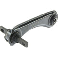 PREMIUM LATERAL LINK