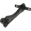 PREMIUM LATERAL LINK