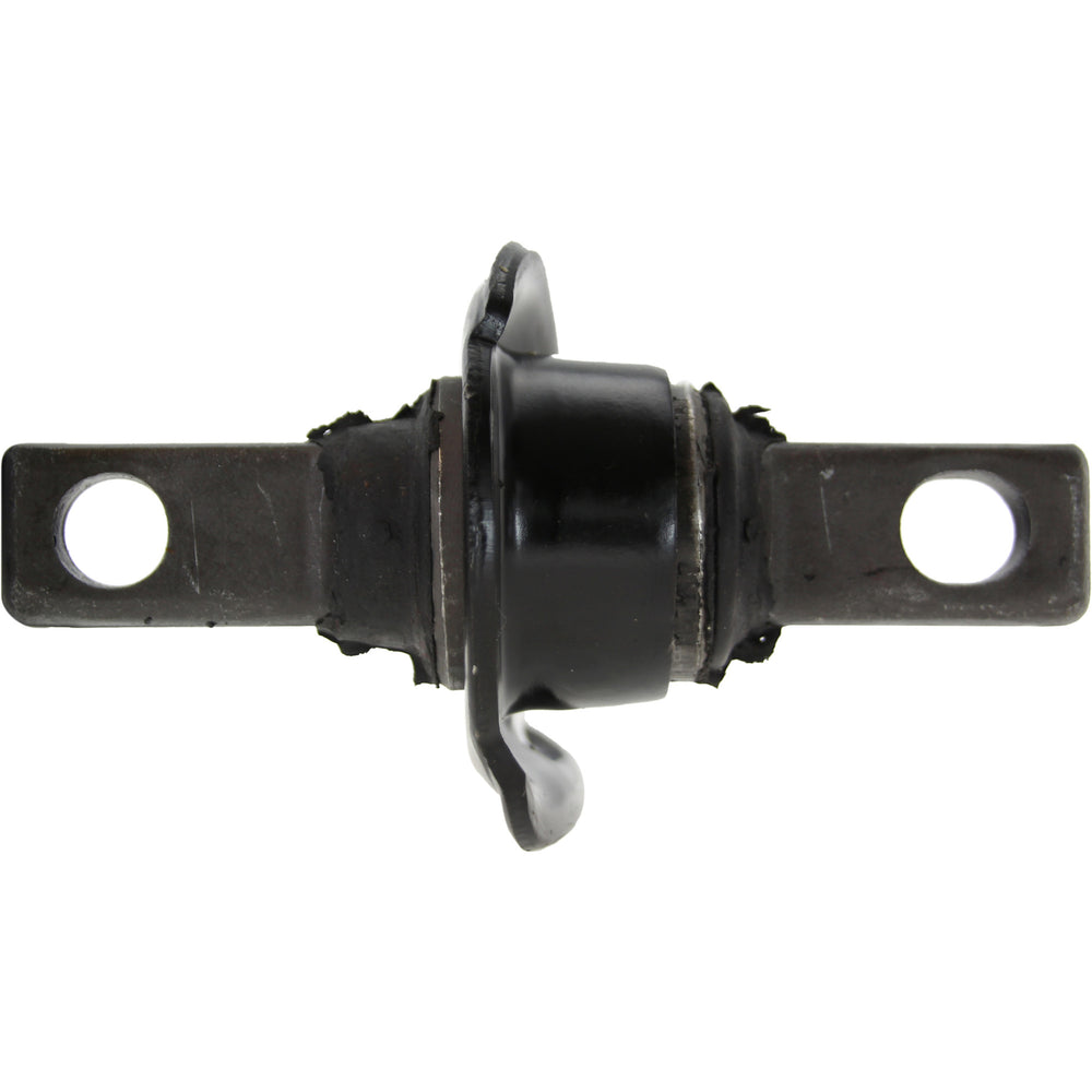 PREMIUM LATERAL LINK