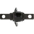 PREMIUM LATERAL LINK